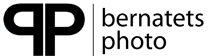 logo bernatets photo scolaire