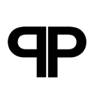 logo bernatets photo - agence de Bordeaux en Gironde - Specialiste de la photo scolaire et de groupe