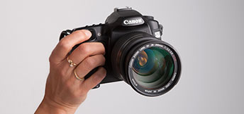 photographe professionnel bordeaux gironde