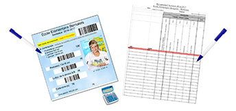 Des outils pour les enseignants